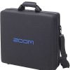 Zoom Recorders | Zoom Carry Case For L20/L12