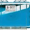 Pelican Hard Cases | Pelican 1040 Micro Clear Case - Blue With Blue Liner