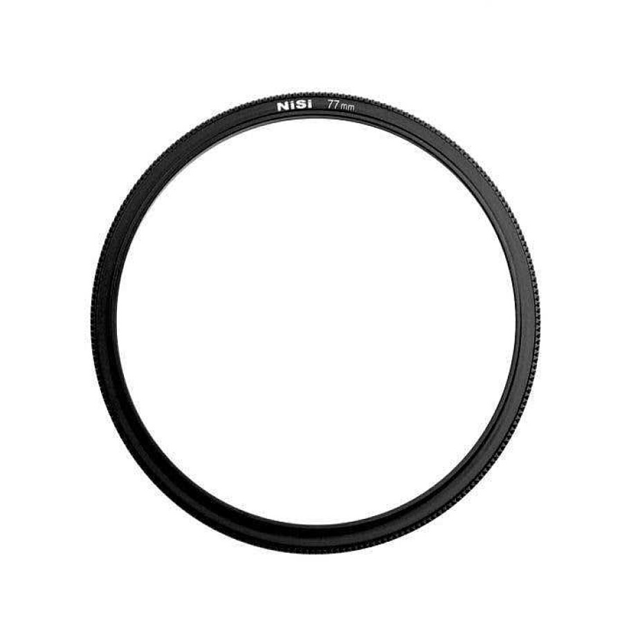 Nisi Lens Adapters | Nisi 77Mm Adaptor For Nisi 100Mm V5