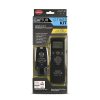 Hahnel Remotes | Hahnel Captur Timer Kit - Sony