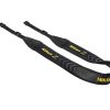 Nikon Straps, Slings & Lanyards | Nikon Ln-3 Lens Strap