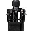 ProMaster Tripod Accessories | Promaster Xc-M Shoulder Strap