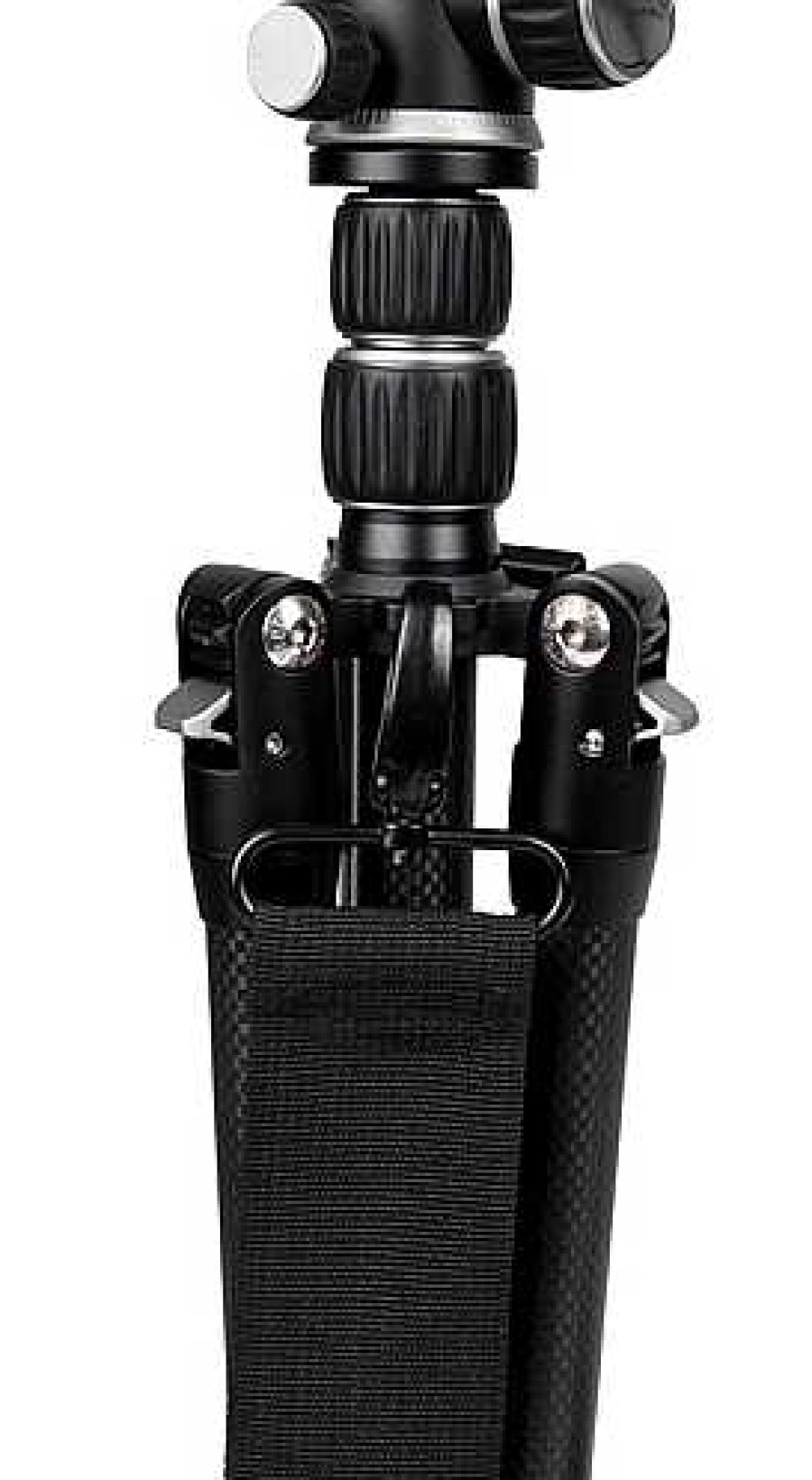 ProMaster Tripod Accessories | Promaster Xc-M Shoulder Strap