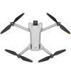 DJI Innovations Drones | Dji Mini 3 Drone (Dji Rc) (Gl)