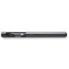 Wacom Tablets | Wacom Pro Pen 2 With Case