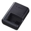 Canon Battery Chargers | Canon Lce12E Battery Charger