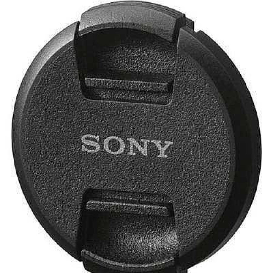 Sony Lens Caps | Sony Front Lens Cap 77Mm