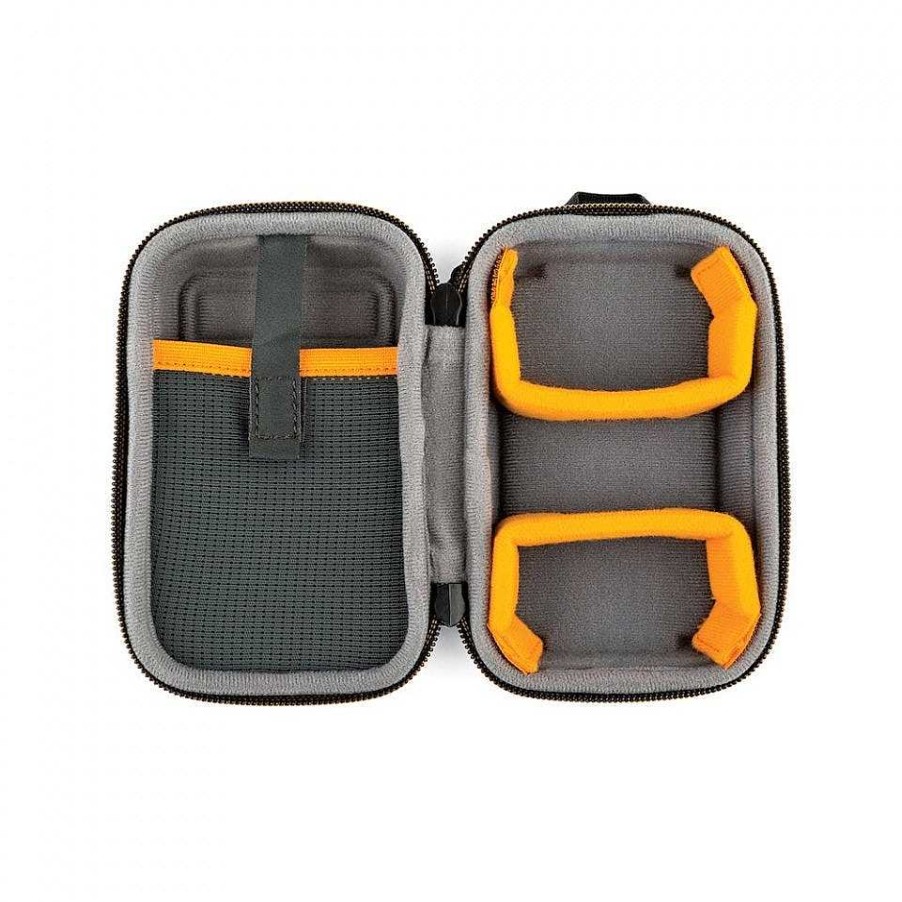 Lowepro Bags | Lowepro Hardside Cs 40 Camera Case