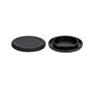 ProMaster Lens Caps | Promaster Body Cap - Nikon Z