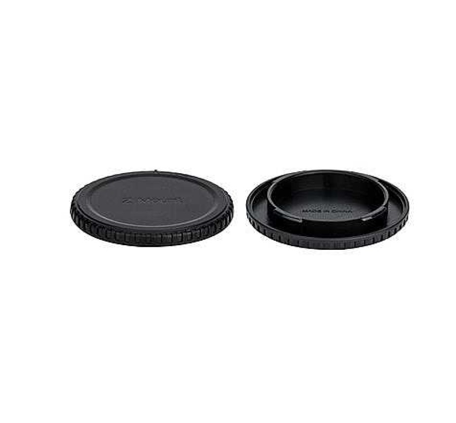 ProMaster Lens Caps | Promaster Body Cap - Nikon Z