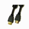 ProMaster Cables | Promaster Hdmi Cable A Male - A Male 6Ft