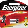 Fujifilm Batteries | Energizer Cr2 3V Lithium Battery