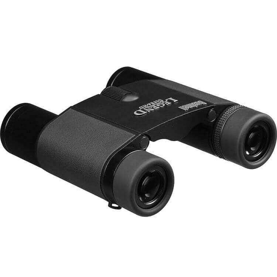 Bushnell Binoculars | Bushnell Legend Ultra Hd 10X25 Binoculars