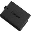 Canon Battery Adaptors | Canon Dre10 Dr Coupler