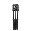 ProMaster Tripods | Promaster Scout Sc430K Travel Tripod Kit - With Ball Head