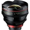 Canon Prime Lenses | Canon Cn-E14Mm T3.1 L F Cine Lens