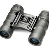 Tasco Binoculars | Tasco Essentials 8X21 Compact Roof Prism Binoculars