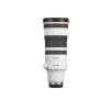 Canon Zoom Lenses | Canon Rf 100-300Mm F/2.8L Is Usm Lens