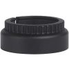 AquaTech Housing Accessories | Aquatech Zoom Lens Gear For Sony 16-35Mm F2.8 Gm