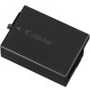 Canon Battery Adaptors | Canon Dre8 Dc Coupler