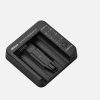 Nikon Battery Chargers | Nikon Mh-33 Battery Charger