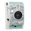 Lomography Instant | Lomography Lomo'Instant Camera - Panama