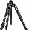 Manfrotto Tripods | Manfrotto Befree Advanced - Lever Lock Black Tripod Includes Mh494-Bh & Bag