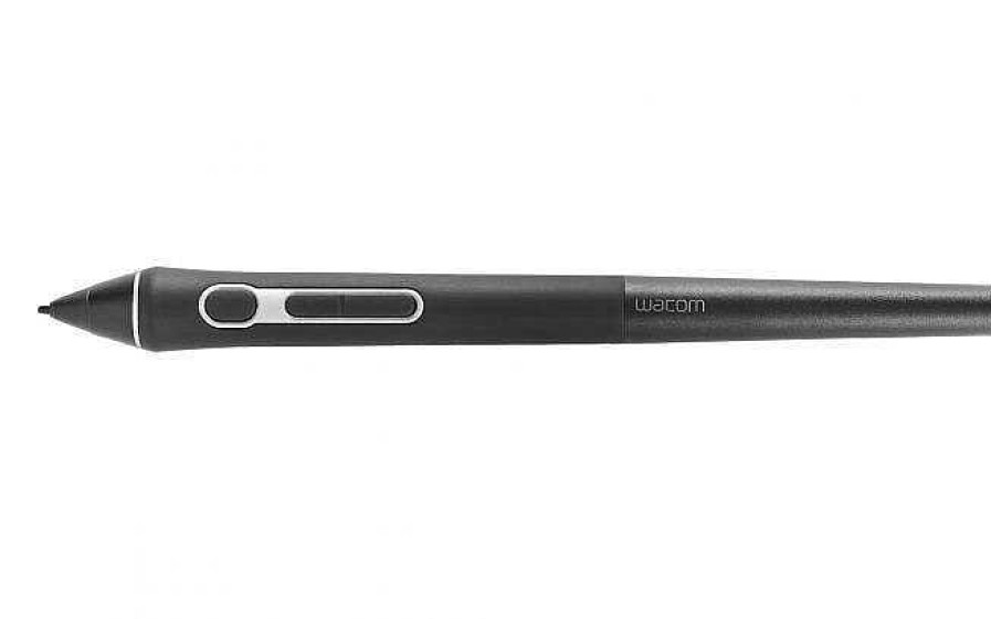 Wacom Tablets | Wacom Pro Pen 3D