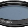 ProMaster Lens Filters | Promaster Circular Polariser Standard 82Mm Filter