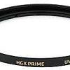 ProMaster Lens Filters | Promaster Uv Hgx Prime 46Mm Filter