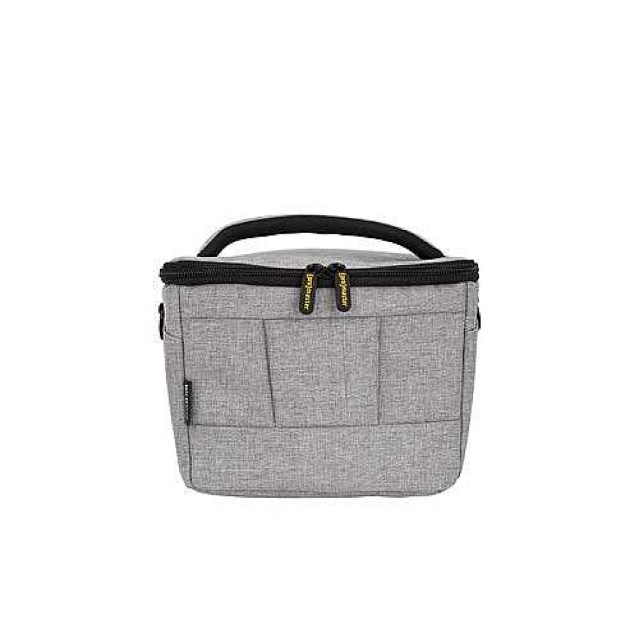 ProMaster Bags | Promaster Impulse Shoulder Bag Medium - Grey