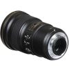 Nikon Telephoto Lenses | Nikon Af-S 300Mm F/4E Pf Ed Vr Telephoto Lens