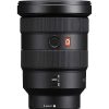 Sony Wide Angle Lenses | Sony 16-35Mm F/2.8 Gm Wide Angle Lens