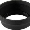 ProMaster Lens Hoods | Promaster Rubber 52Mm Lens Hood (N)