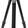 ProMaster Tripod Accessories | Promaster Xc-M 525 Leg Warmers 3Pc Set - Black