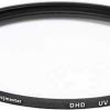 ProMaster Lens Filters | Promaster Uv Digital Hd 49Mm Filter