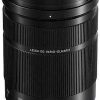 Panasonic Zoom Lenses | Panasonic Leica Dg Vario-Elmarit 50-200Mm 2.8-4.0 Asph Power Ois Lens