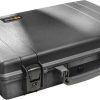 Pelican Hard Cases | Pelican 1490 Black Case