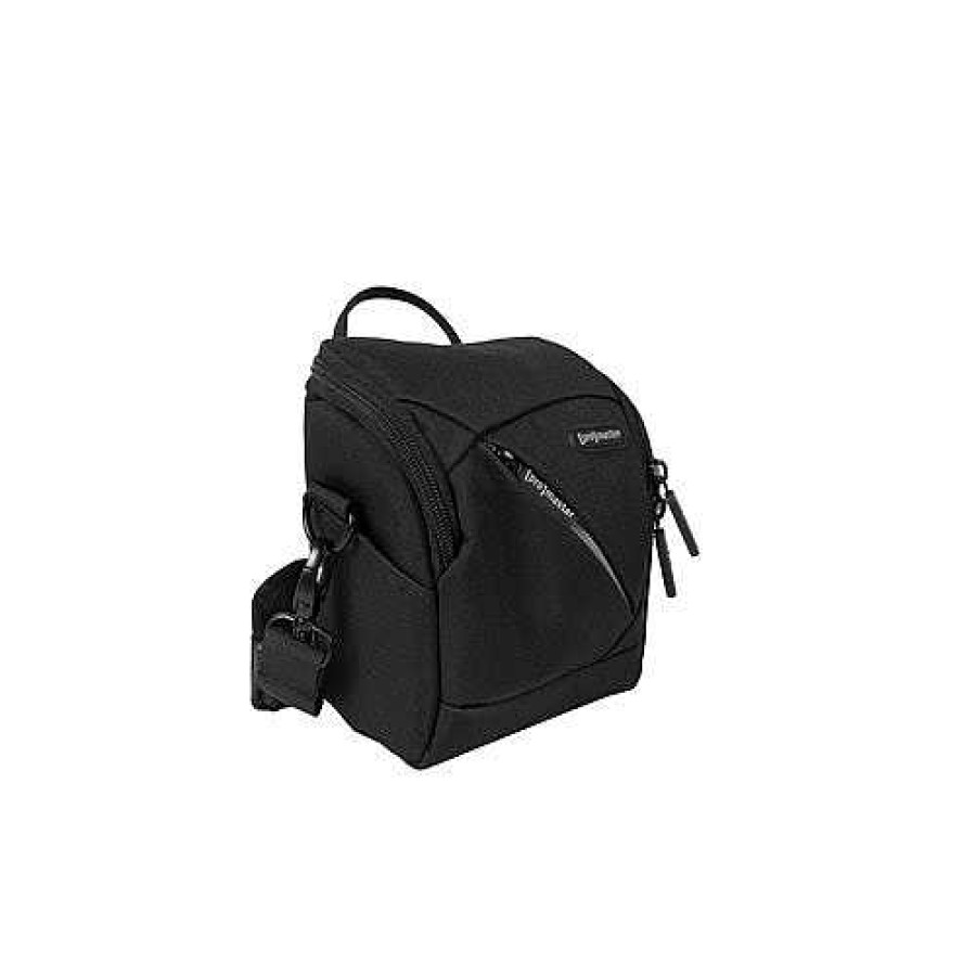 ProMaster Bags | Promaster Impulse Advanced Compact Case Large - Black