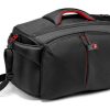 Manfrotto Bags | Manfrotto Case Video Pro-Light Medium Int Dimension 30 X 24 X 48.5Cm