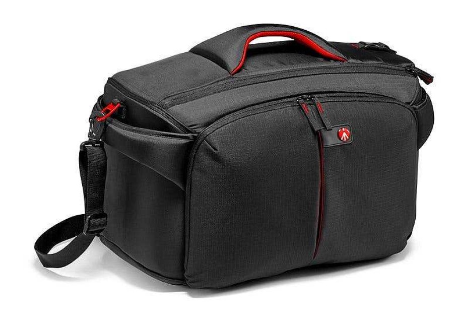 Manfrotto Bags | Manfrotto Case Video Pro-Light Medium Int Dimension 30 X 24 X 48.5Cm