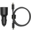 DJI Innovations Drones | Dji Mavic 3 65W Car Charger