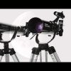 Celestron Telescopes | Celestron Powerseeker 60Az Refractor Telescope