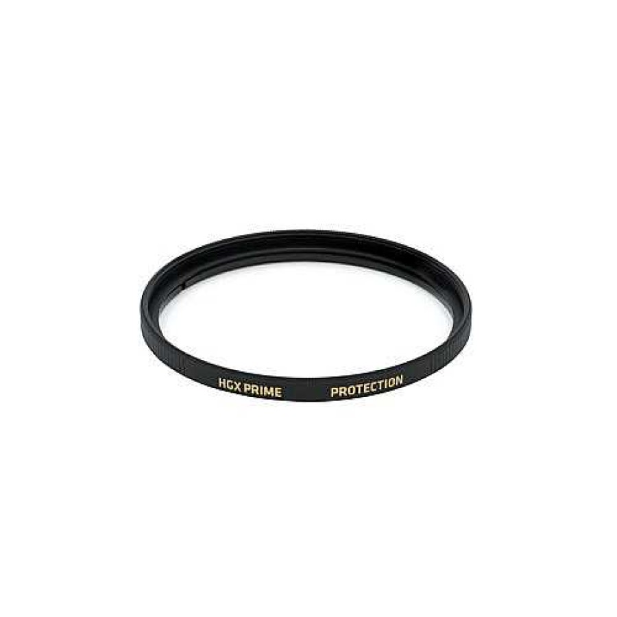 ProMaster Lens Filters | Promaster Protection Hgx Prime 62Mm Filter