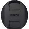 Nikon Lens Caps | Nikon Lc-K104 Lens Cap