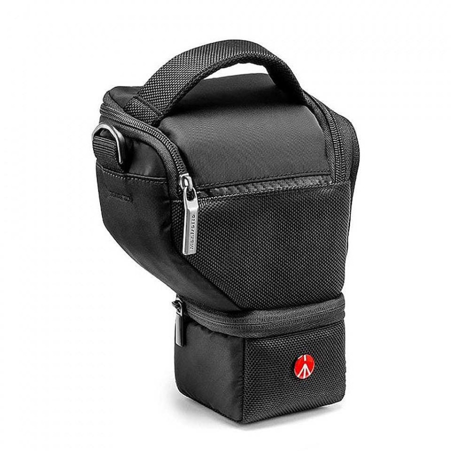 Manfrotto Bags | Manfrotto Advanced Collection Holster Bag - Extra Small Plus