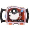 AquaTech Housings | Aquatech Edge Base Sports Housing For Nikon Z7/6/7Ii/6Ii - Orange