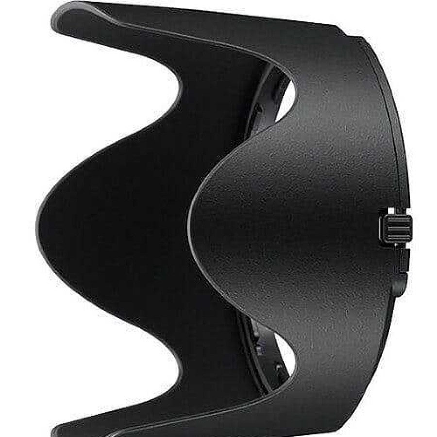 Nikon Lens Hoods | Nikon Hb-48 77Mm Bayonet Lens Hood