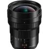 Panasonic Wide Angle Lenses | Panasonic Leica Dg Vario-Elmarit 8-18Mm F/2.8-4.0 Asph Lens