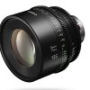 Canon Professional | Cn-E135Mm T2.2 Fp X Sumire Lens